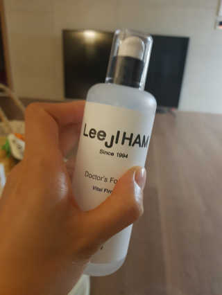 딸기조아님이 올린 리뷰 사진 1