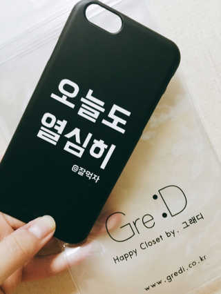 숀리님이 올린 리뷰 사진 1