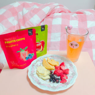 YeonHeeKim님이 올린 리뷰 사진 3
