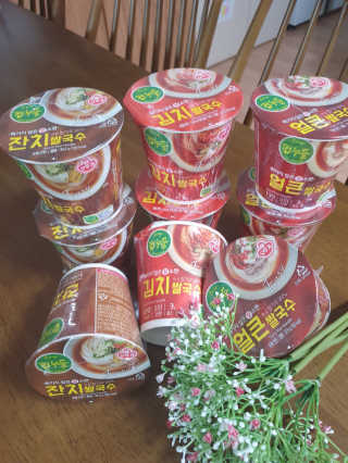 보라빗방울님이 올린 리뷰 사진 1