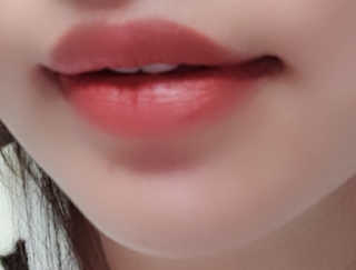 이람람님이 올린 리뷰 사진 3