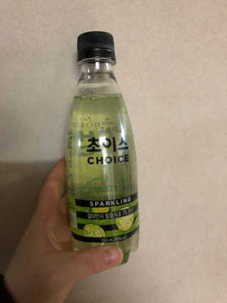 차찐뀨님이 올린 리뷰 사진 2