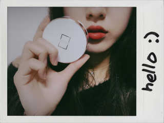 SoYeonPark님이 올린 리뷰 사진 1