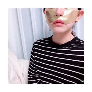 ParkHaYoung님이 올린 리뷰 사진 3