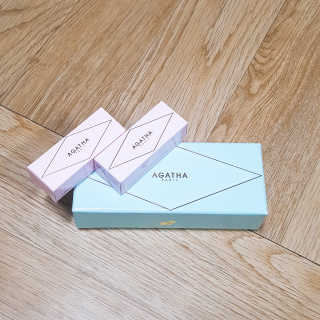 성혜수님이 올린 리뷰 사진 3