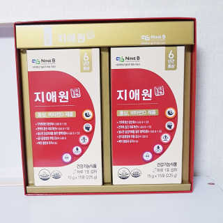 킴님이 올린 리뷰 사진 1