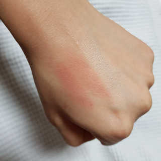 졔님이 올린 리뷰 사진 3