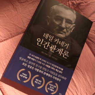 곤듀님이 올린 리뷰 사진 1