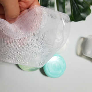 블루모닝님이 올린 리뷰 사진 2
