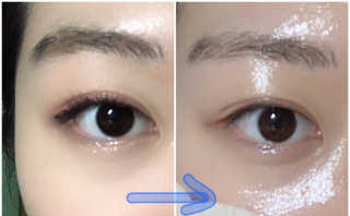 소니바님이 올린 리뷰 사진 2