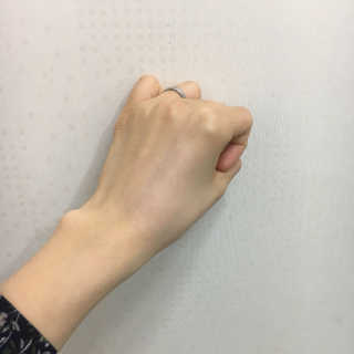 이다영님이 올린 리뷰 사진 3