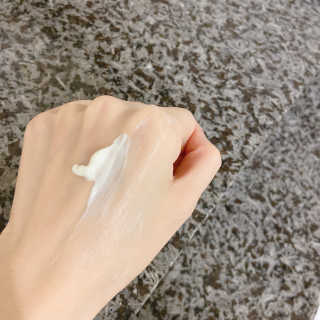 reciewham님이 올린 리뷰 사진 2