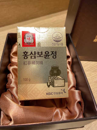 chocoamin님이 올린 리뷰 사진 2