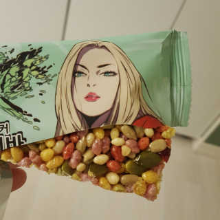 파랑새님이 올린 리뷰 사진 1