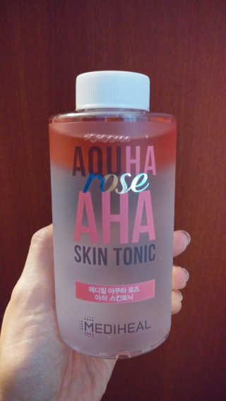 치르치르님이 올린 리뷰 사진 1