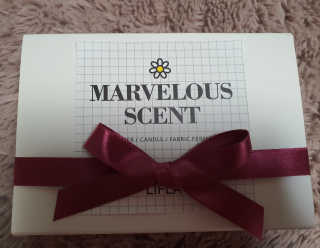 나얌님이 올린 리뷰 사진 3