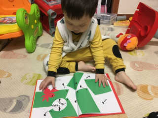 도화동아둘맘님이 올린 리뷰 사진 2