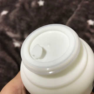 예삐현님이 올린 리뷰 사진 3
