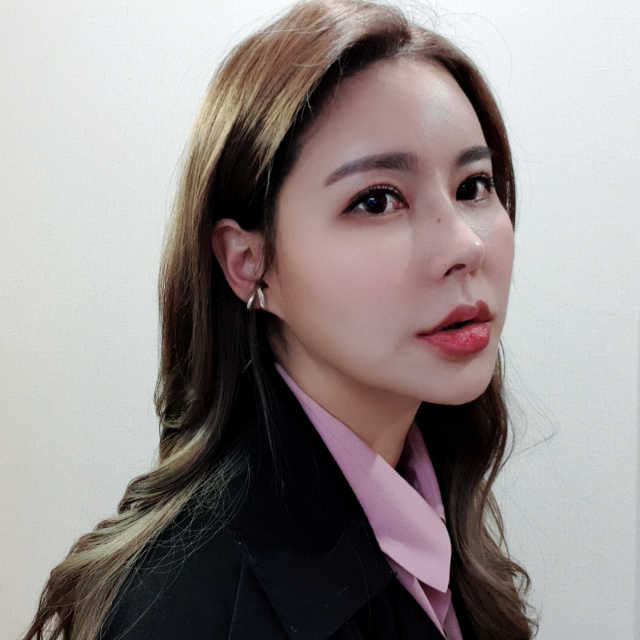 ETERNAL earcuff_이터널 이어커프 리뷰 사진