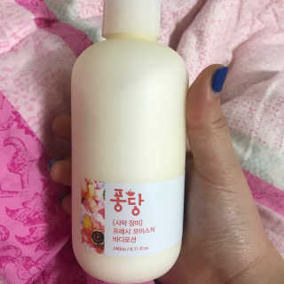 이이이잉ㅇ님이 올린 리뷰 사진 1