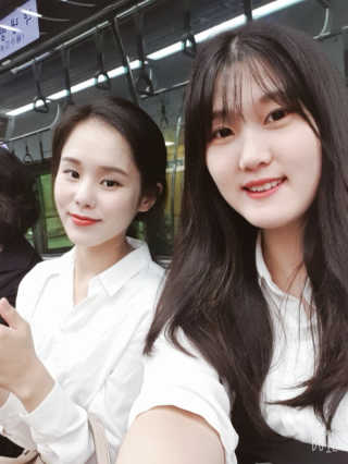 정은이님이 올린 리뷰 사진 1