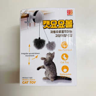 플로리아님이 올린 리뷰 사진 1