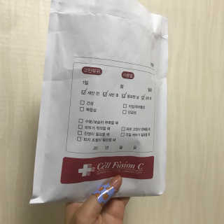 sunnnyef님이 올린 리뷰 사진 1