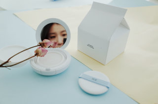헤일리님이 올린 리뷰 사진 1