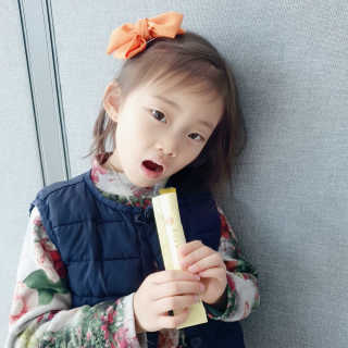 실버레인님이 올린 리뷰 사진 4