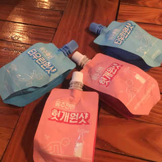 so2님이 올린 리뷰 사진 1
