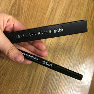 ㅈㅈ이님이 올린 리뷰 사진 2
