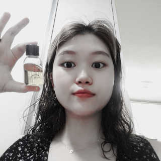 밍지밍지님이 올린 리뷰 사진 4