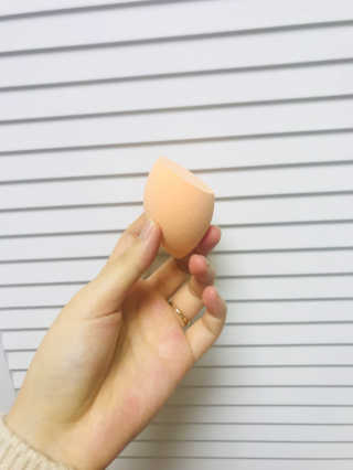미니뿌뿌님이 올린 리뷰 사진 3