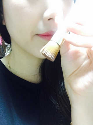 노순영님이 올린 리뷰 사진 2