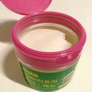 콩순님이 올린 리뷰 사진 1