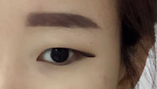 YeonJuLee님이 올린 리뷰 사진 3