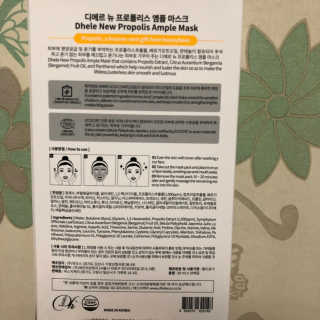 csong님이 올린 리뷰 사진 3