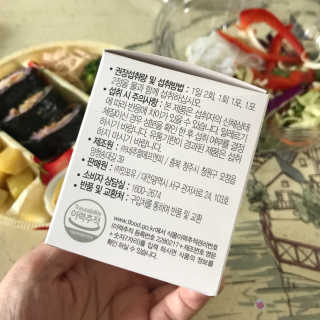 JungEugene님이 올린 리뷰 사진 3