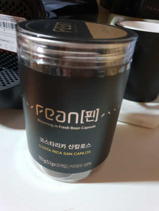 흐큑흐큑님이 올린 리뷰 사진 2