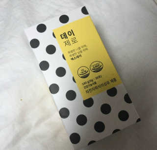 또리님이 올린 리뷰 사진 3