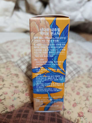 김세영님이 올린 리뷰 사진 3