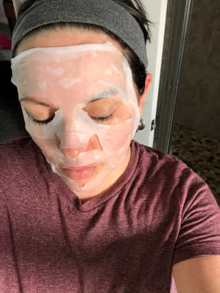 ryleemarcie님이 올린 리뷰 사진 3