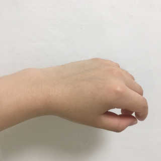 갓쏘님이 올린 리뷰 사진 3