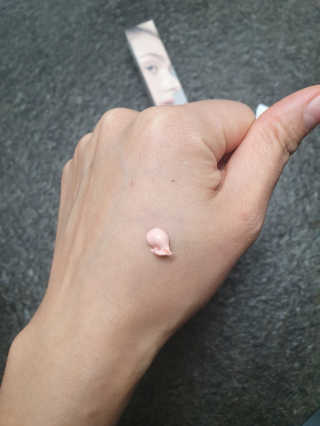 망고야날아라님이 올린 리뷰 사진 3