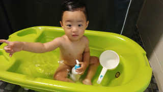 린쥬님이 올린 리뷰 사진 2