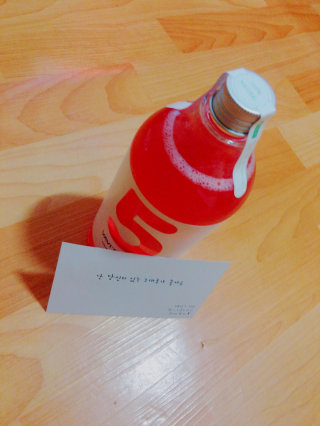 gpwl76님이 올린 리뷰 사진 2
