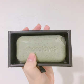 박민하님이 올린 리뷰 사진 2