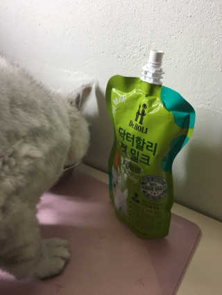 dewwwww님이 올린 리뷰 사진 1