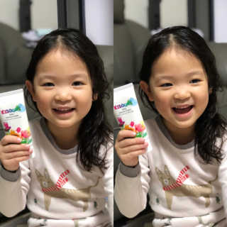 밀가루9038님이 올린 리뷰 사진 1
