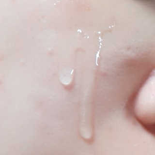 bibi님이 올린 리뷰 사진 4